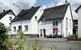 Holiday flats Lissendorf - DMG06021-CYA
